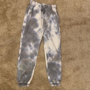 Balance Athletica Affirmation Pants - Cyclone